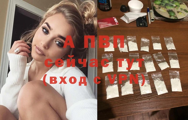 мяу мяу мука Заволжск