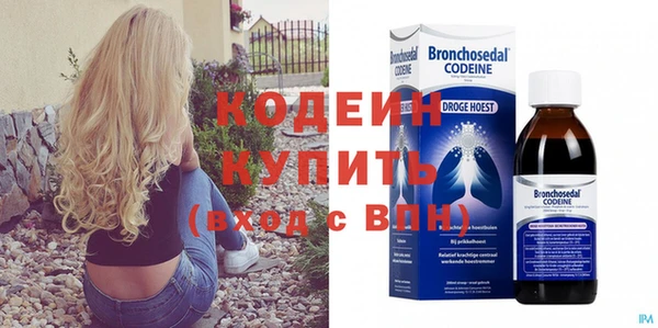 ПСИЛОЦИБИНОВЫЕ ГРИБЫ Заводоуковск